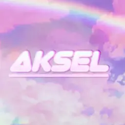 AKSEL