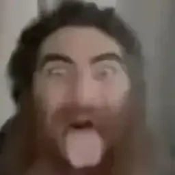 Xindy