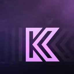 CBUHKEP