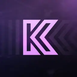 CBUHKEP