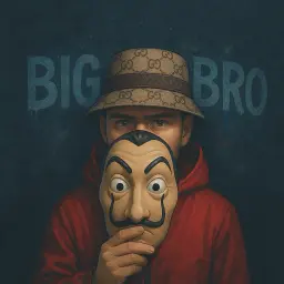 bigbro