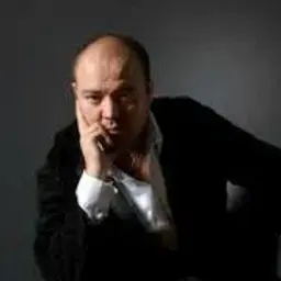ShuhraTibetov