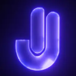 unclejack