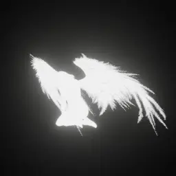 s01r1
