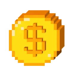MoneyAccs