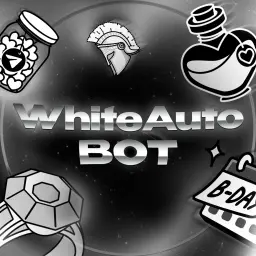 WhiteBuy