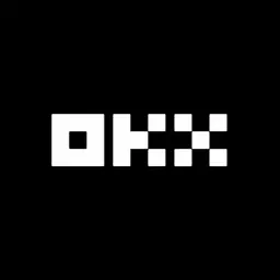 OKX