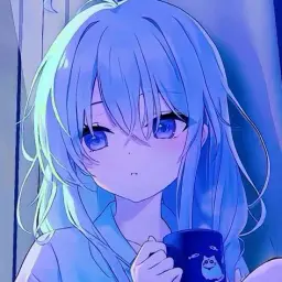 mashiro