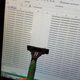 CRAZYDICK2007