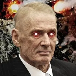 адепт