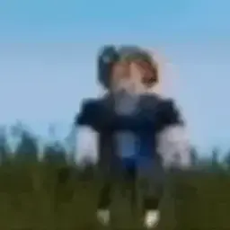 Норвегия