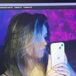 oxx1