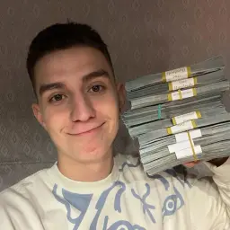 wkxrebye