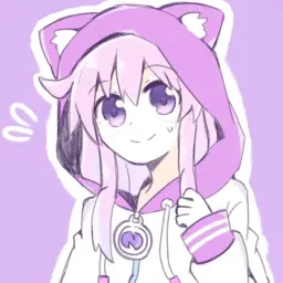 Neptvne