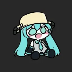 REEEEEEZA