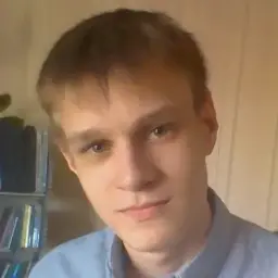 Шун