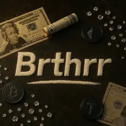 Brthrr