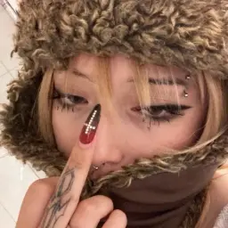 faeeerqwe