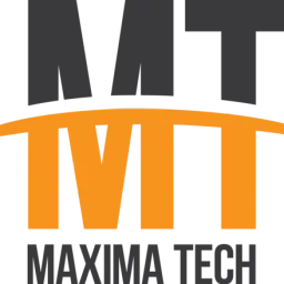 MaximaTech
