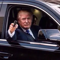 Alex007Ser