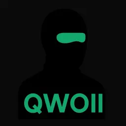 qwoii