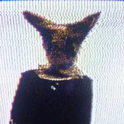 ithinkiwokeup