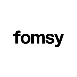 fomsy
