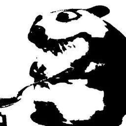 ihxna666