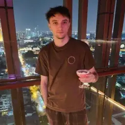 Swerzxcss