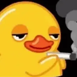 Xdree