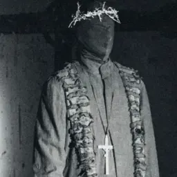 Vxzlomka77