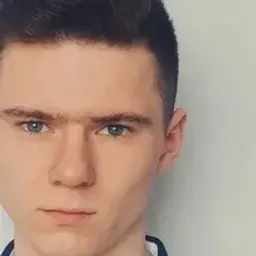 dimafyodorov97