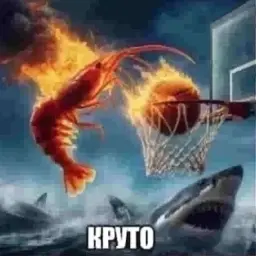 peter67_rus