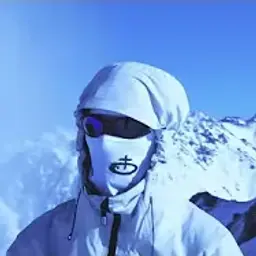 nnbro9