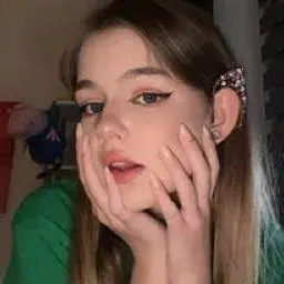 xflashka