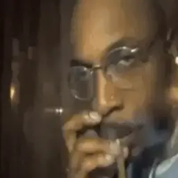 JPEGMAFIA