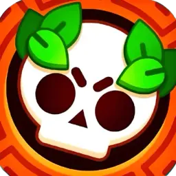 BrawlStars