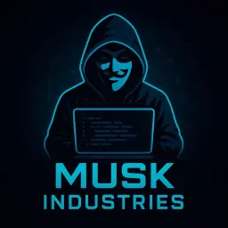 MuskIndustries