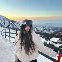 Nezadacha