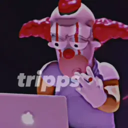 tripps