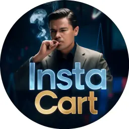 InstaCart