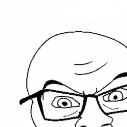 Krico