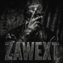 ZawexT