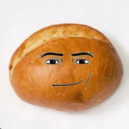 BulkaSell