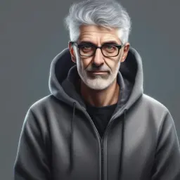 BoganAce