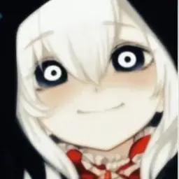 godd