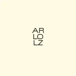 ARlolz