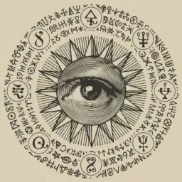 Runes