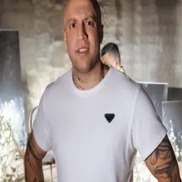 Hydrok
