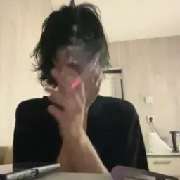 xflashka